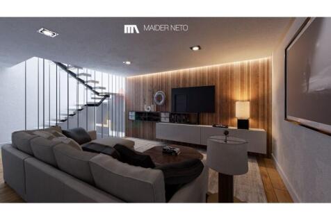 Sublime Residences 7