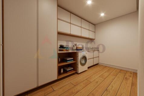 Sublime Residences 5