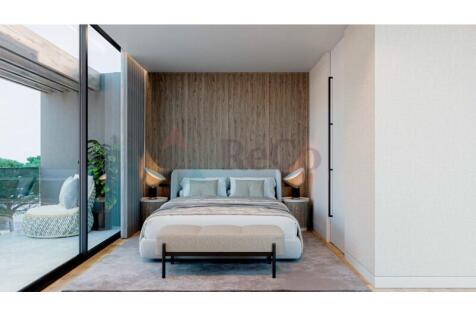 Sublime Residences 16