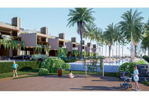 Sublime Residences 22