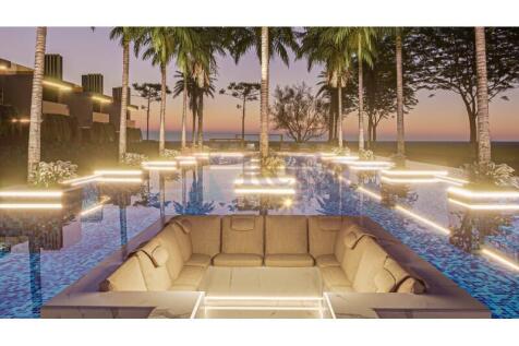 Sublime Residences 28