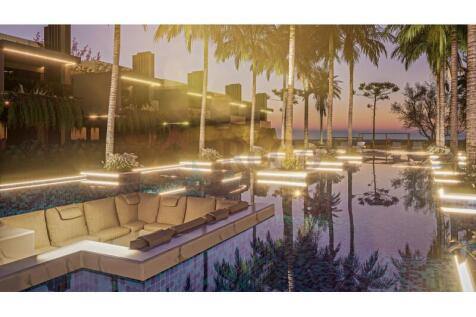 Sublime Residences 25