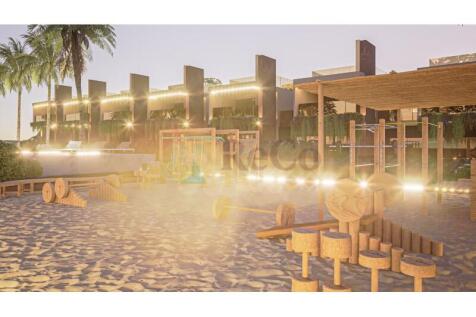 Sublime Residences 19
