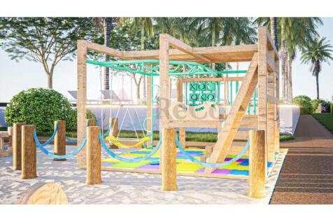 Sublime Residences 23