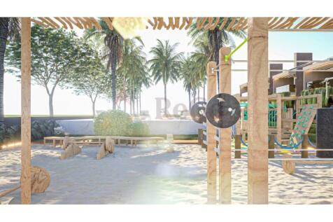 Sublime Residences 24
