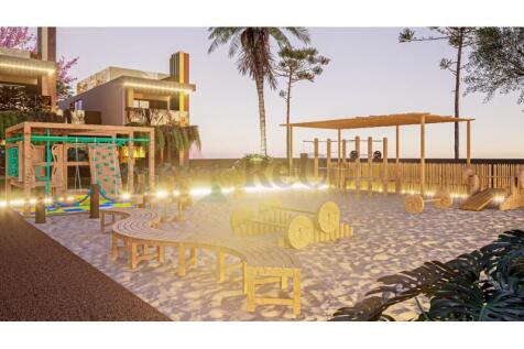 Sublime Residences 18