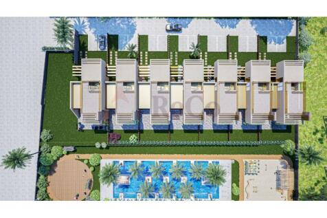 Sublime Residences 20
