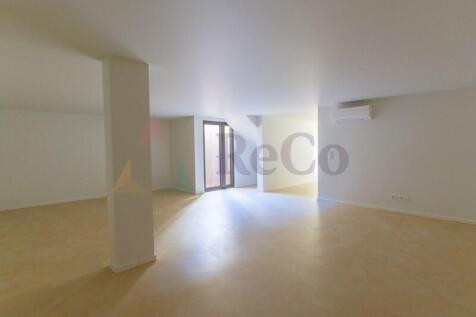 Games room, gym, or cinema