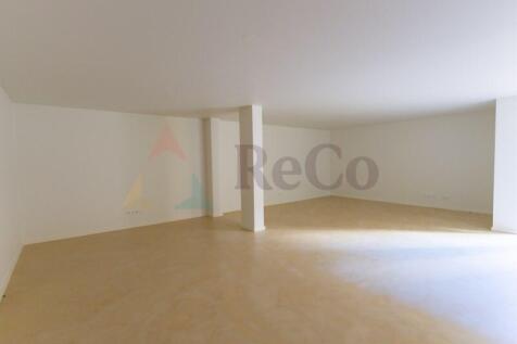 Games room, gym, or cinema