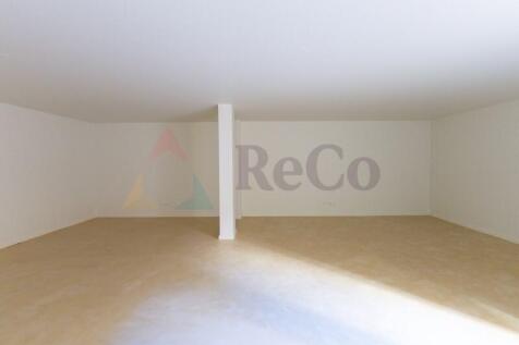 Games room, gym, or cinema