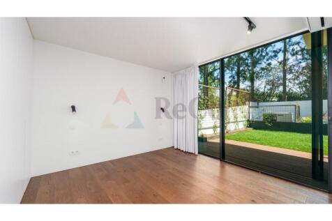 Bedroom1