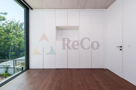 Bedroom4