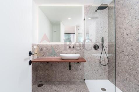 Bathroom 4
