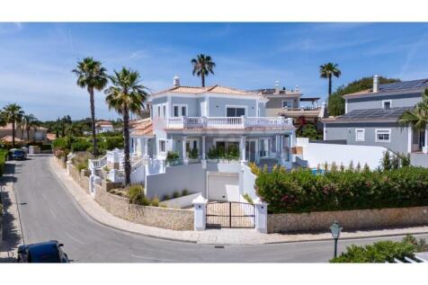 House view