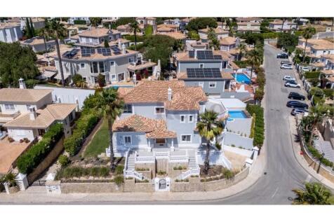 House view