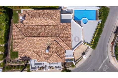 House view