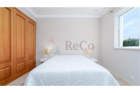 En-suite Bedroom 2