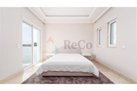 En-suite Bedroom 3