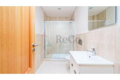 Guest toilet