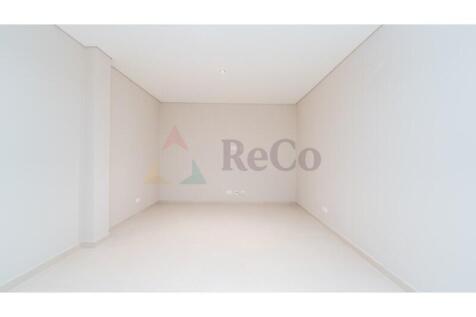 Additional room