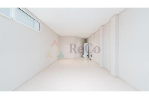Additional room