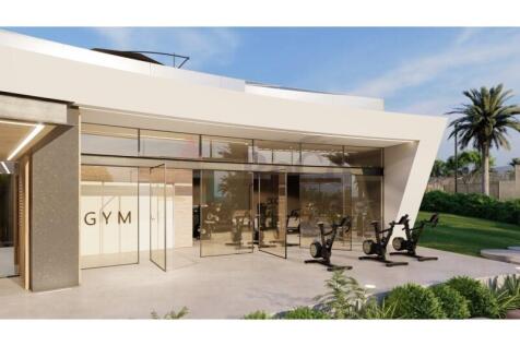 Gym Yoga