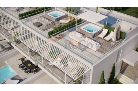 Rooftop