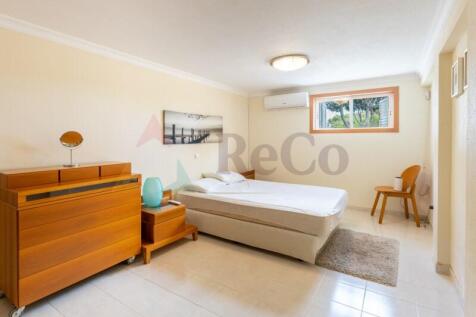 Fourth bedroom