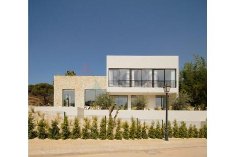 Exterior Property
