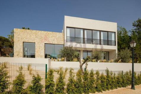 Exterior Property