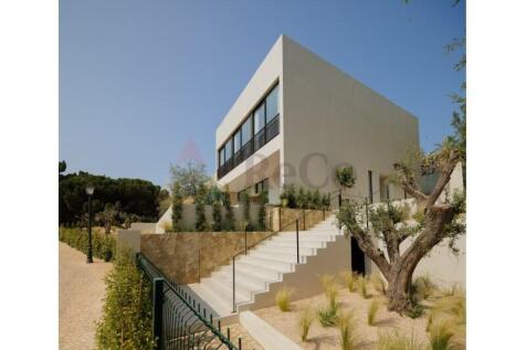 Exterior Property