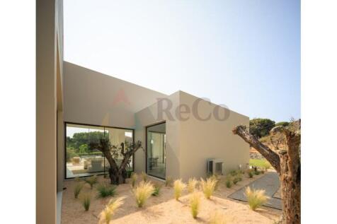 Exterior Property