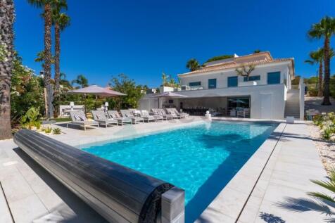 Outdoor area