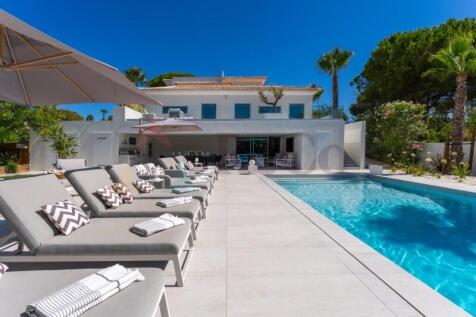 Outdoor area