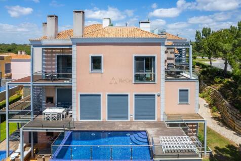 Property Image 31