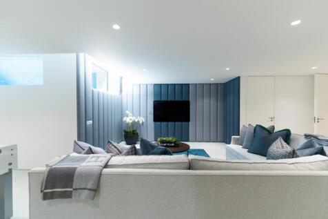 Property Image 49