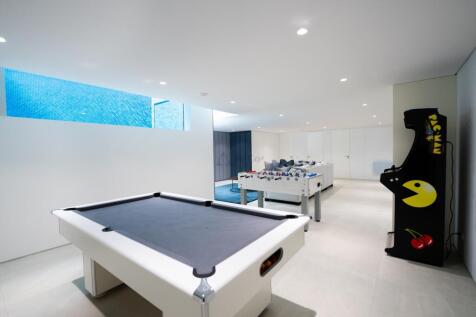 Property Image 52
