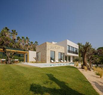 Property Image 56