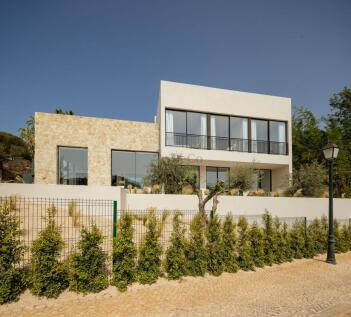 Property Image 58