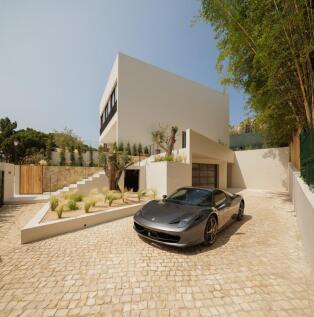 Property Image 64