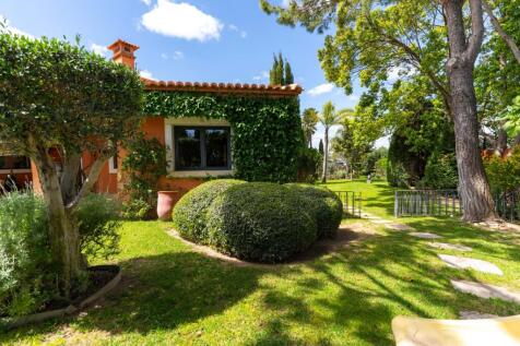 Property Image 21