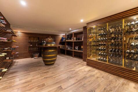 Property Image 30