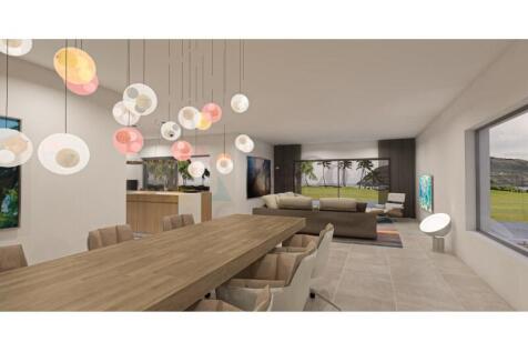 Interior CGI