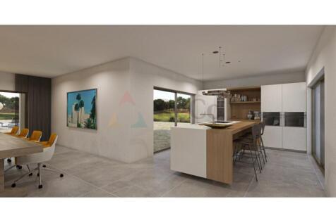 Interior CGI