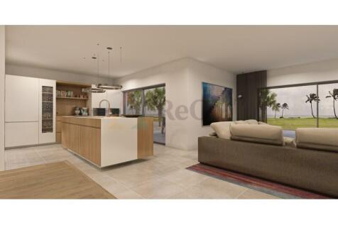 Interior CGI