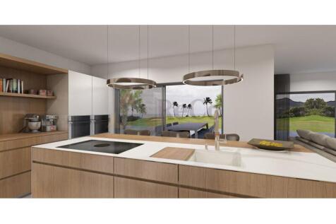 Interior CGI