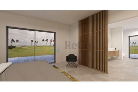 Interior CGI