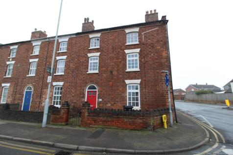 3 bedroom House for rent