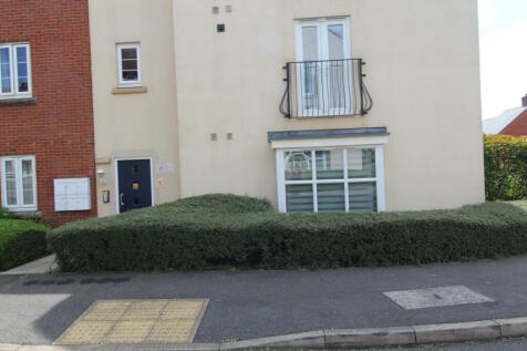 39 Westminster Drive, Church Gresley DE119RX
