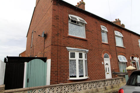 4 bedroom House for rent